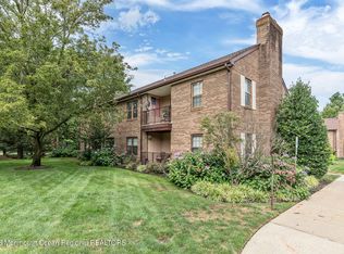 107 Wellington Pl, Aberdeen, NJ 07747