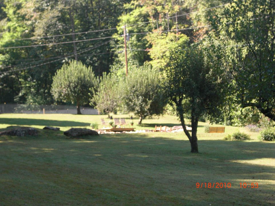 2nd image of 749 Beech Tree Rd
