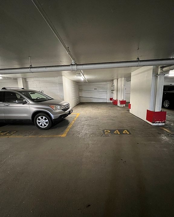 2nd image of (Undisclosed Address)