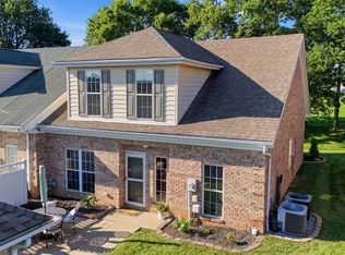 115 Stone Wall Path, Georgetown, KY 40324