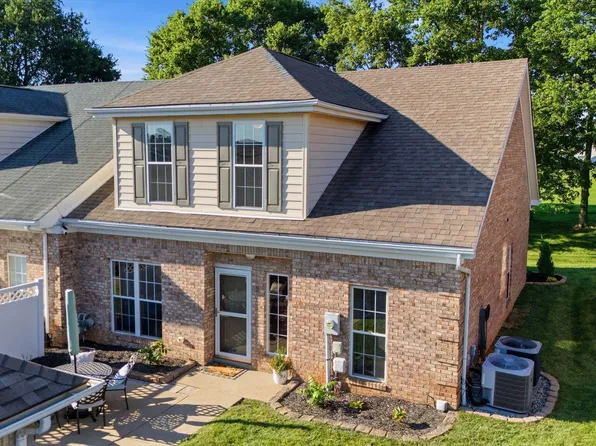 115 Stone Wall Path, Georgetown, KY 40324
