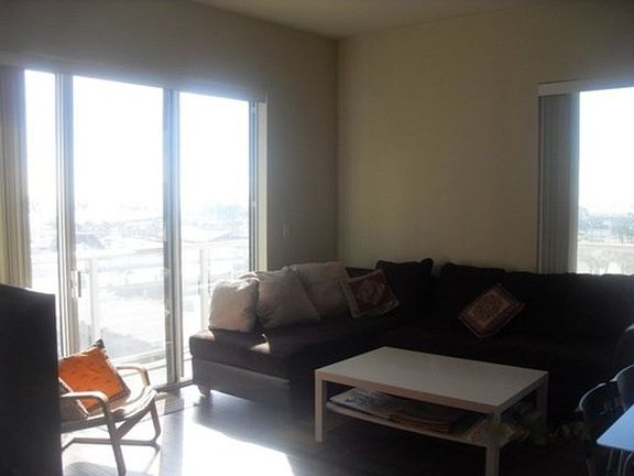 2nd image of 388 E Ocean Blvd Unit 503
