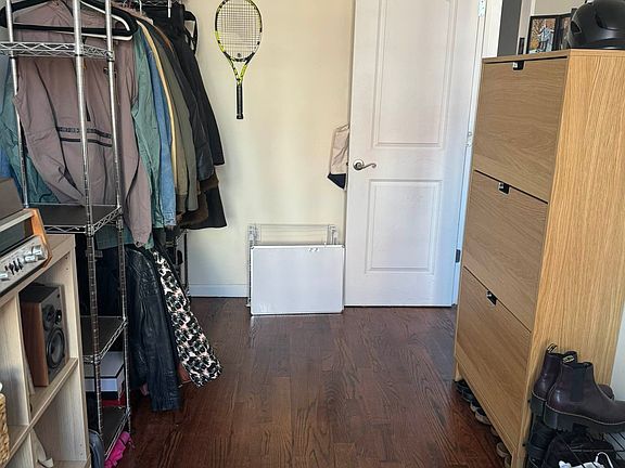 3rd image of 164 Herkimer St #3B