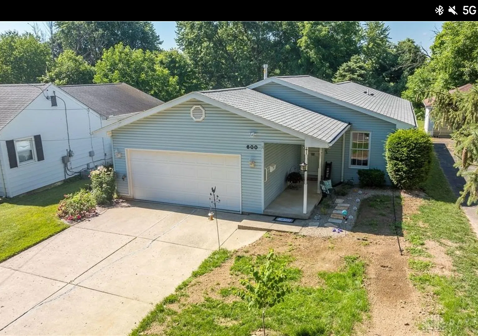 3 bed, 1264 sqft, $1,650 — Photo 1