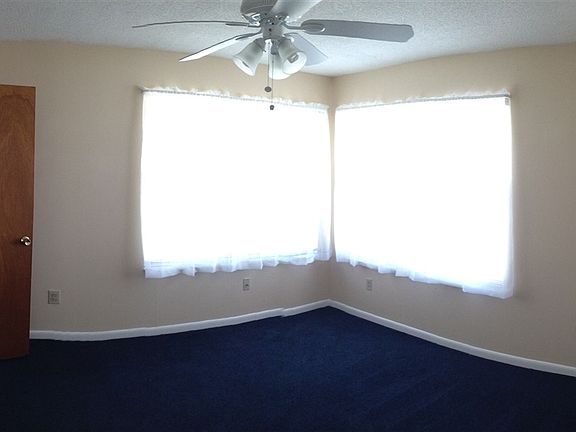 3rd image of 3119B Coastal Hwy