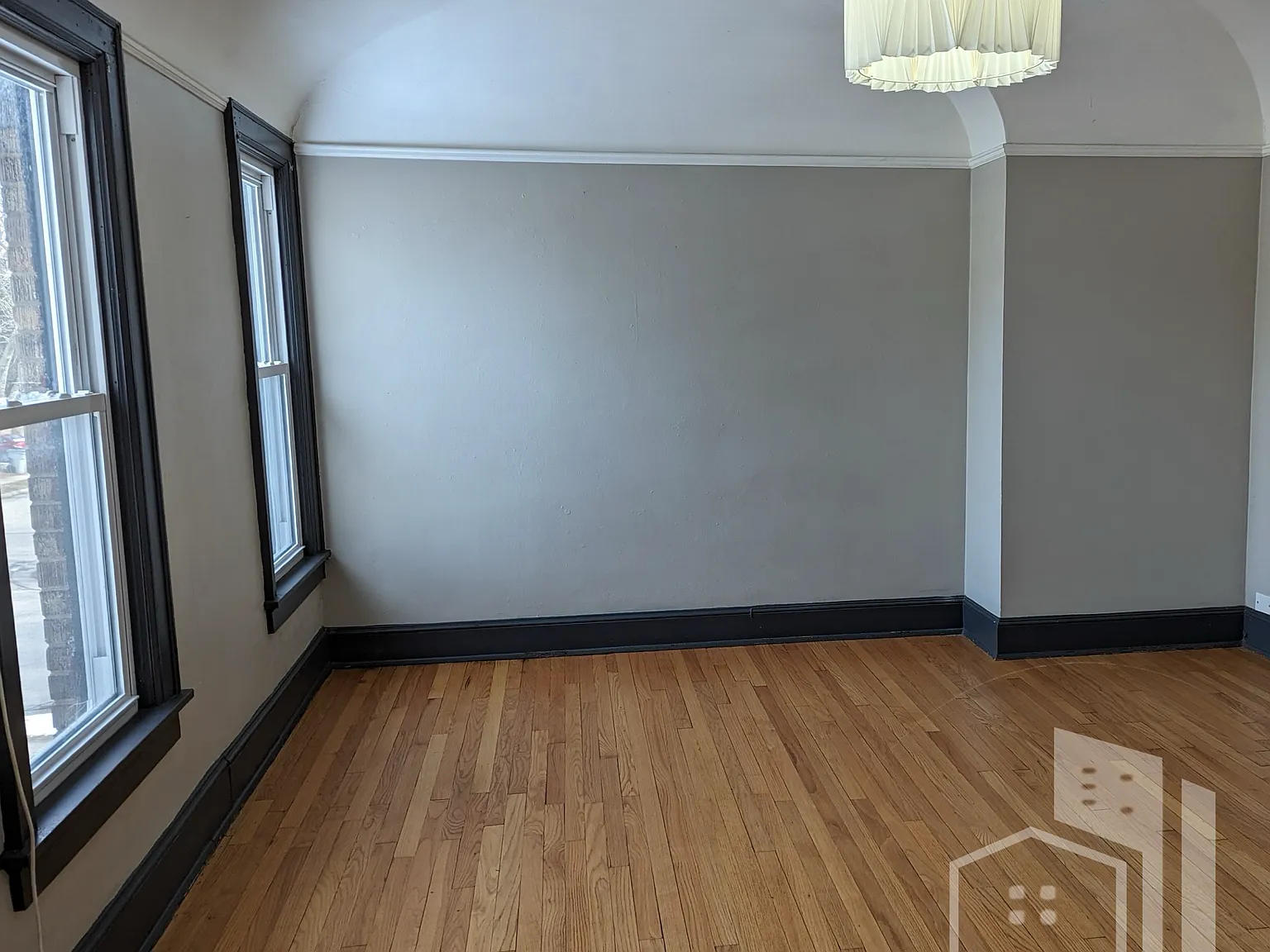 1 bed, 800 sqft, $825 — Photo 3