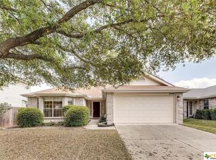 12006 Ghostbridge, Helotes, TX 78023