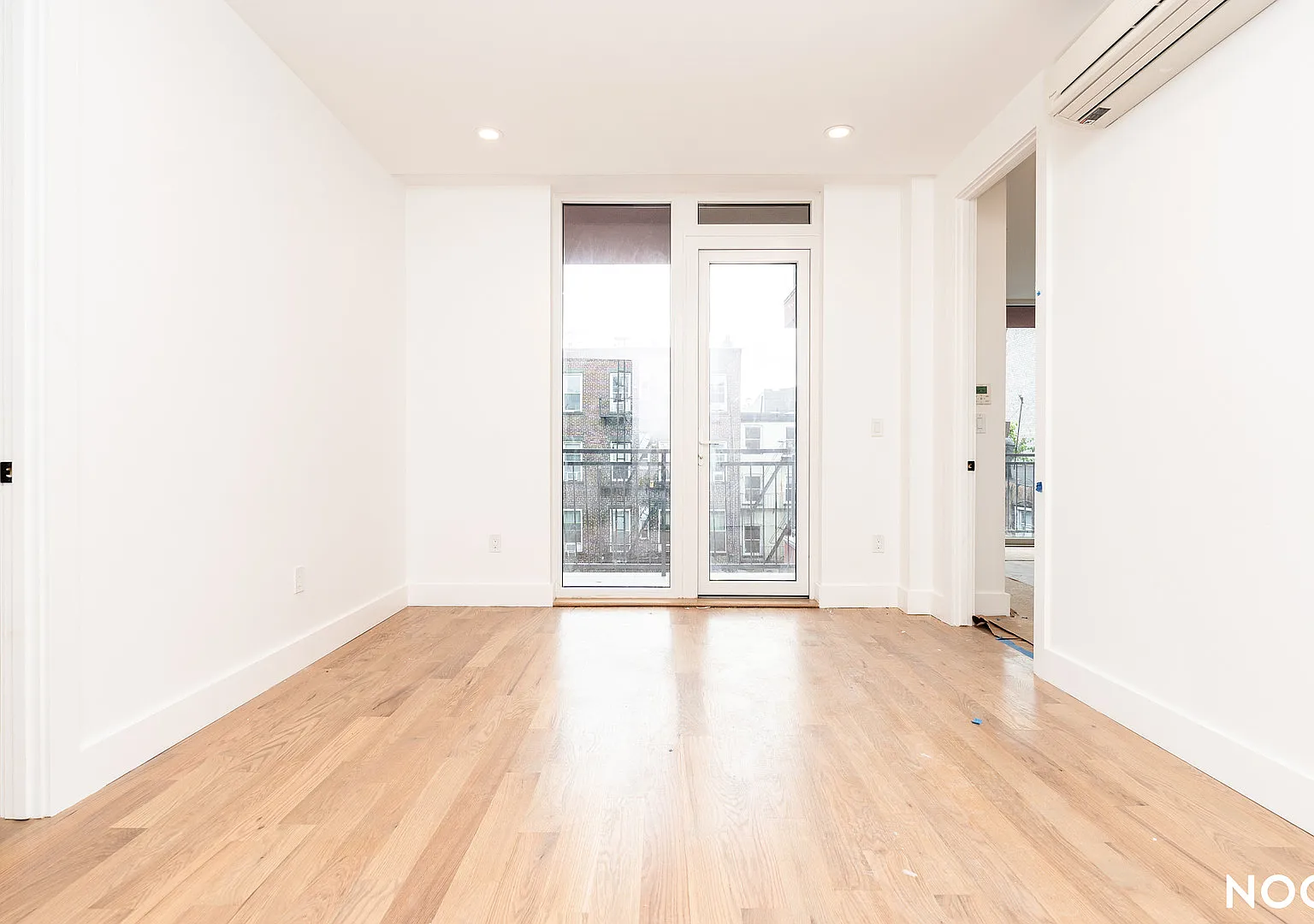 228 North 7th Street — Photo 2