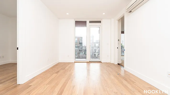 Rented by Nooklyn NYC LLC | media 5