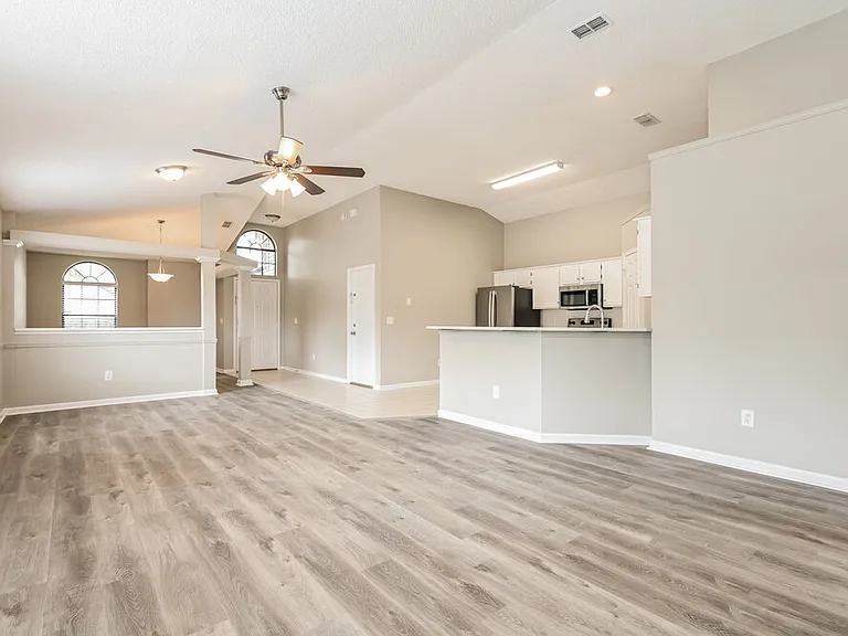 8840 Saint Lucia Ct — Photo 7