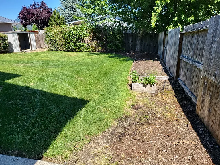 1433 George Tweed Blvd — Photo 17