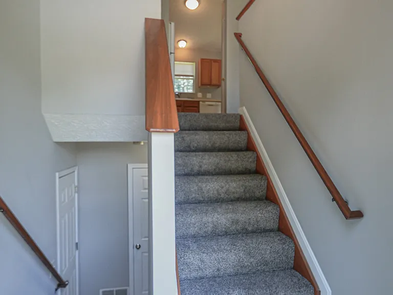 2691 Mary Jane Ct — Photo 6