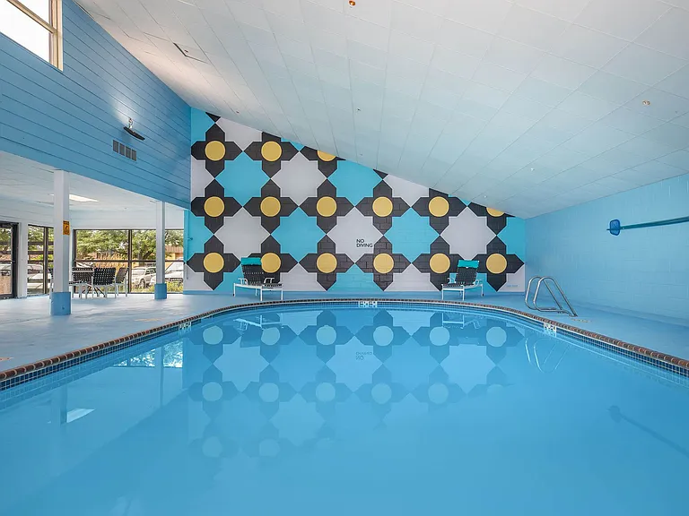 Vivo Living Madison — Photo 12