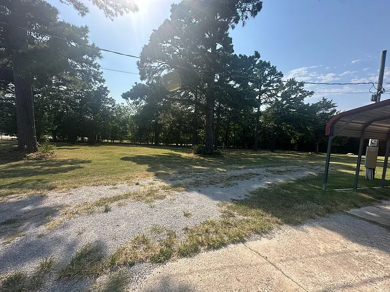 16881 Beau Kay Dr — Photo 12