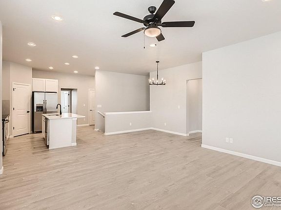 5th image of 2540 Brookstone Dr #A