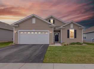 1634 Windsor Rd, Pingree Grove, IL 60140