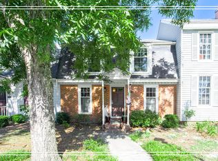 372 Folkstone Cir, Augusta, GA 30907