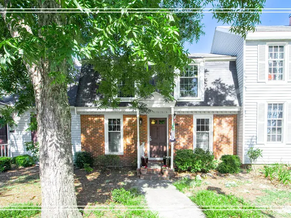 372 Folkstone Cir, Augusta, GA 30907