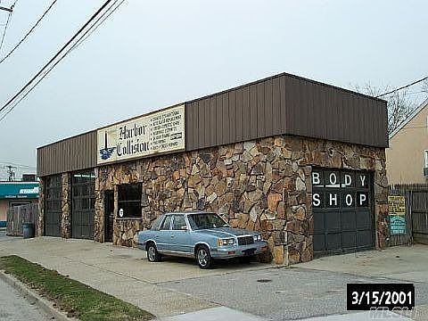1st image of 821 Atlantic Ave