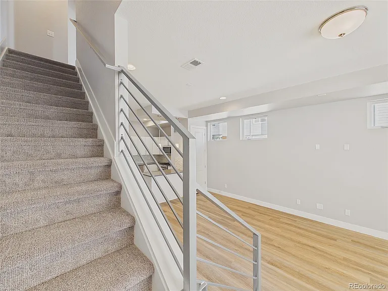 1632 Lowell Blvd #5 — Photo 13
