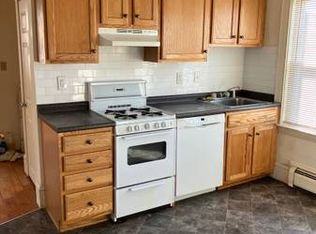 11 Appleton St #3, Everett, MA 02149