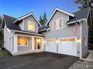 1827 4th St, Kirkland, WA