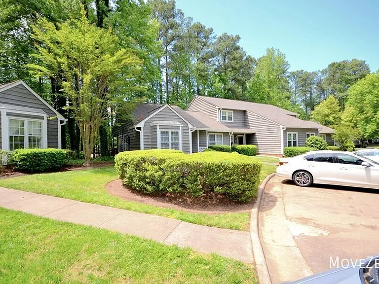 120 Shady Meadow Cir — Photo 28