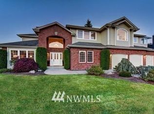 107 101st Ave NE, Lake Stevens, WA 98258