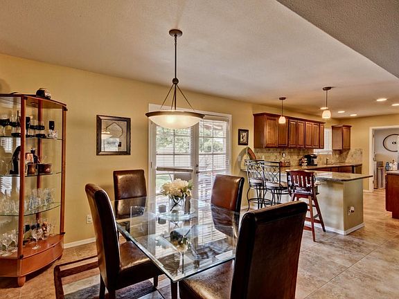 4th image of 5019 E Shaw Butte Dr