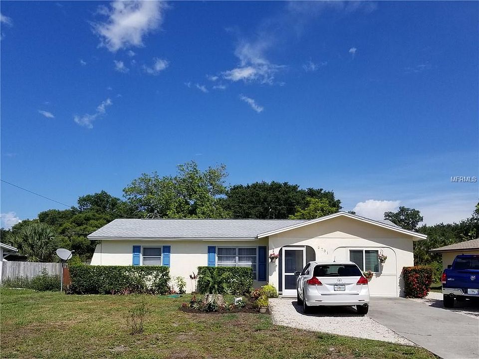 1st image of 2731 Sunset Beach Dr