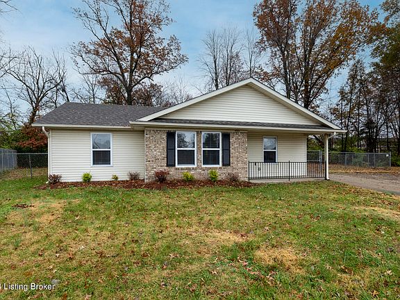 2nd image of 4921 Tubman Ct