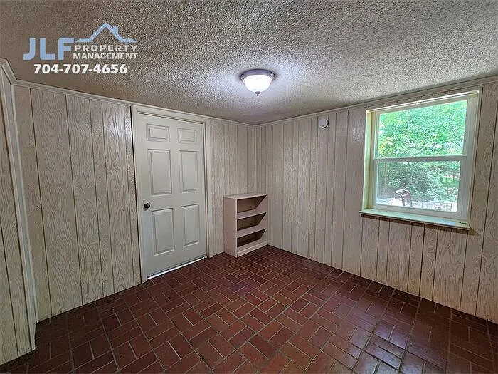 3340 Silver Stream Rd #3340 — Photo 28