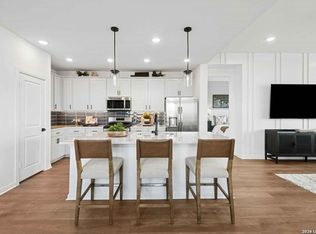 1847 Lost Cedar, New Braunfels, TX 78132
