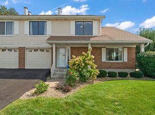 9315 W 142nd St #102, Orland Park, IL 60462