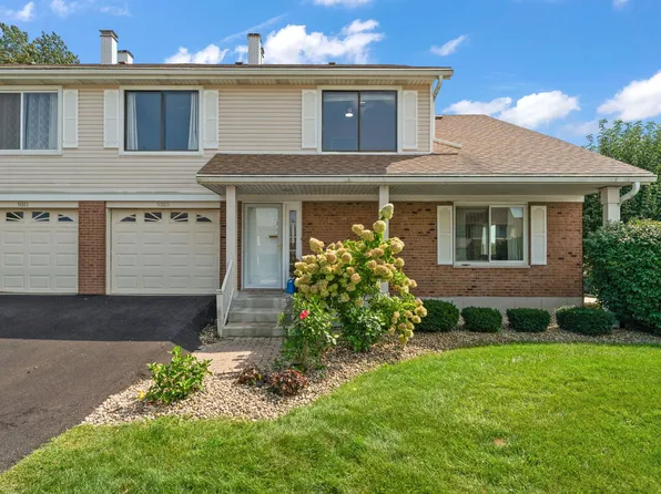 9315 W 142nd St #102, Orland Park, IL 60462