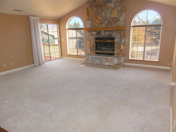 4th image of 11130 E Navajo Dr