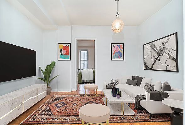 1st image of 456 9th Ave #13AB