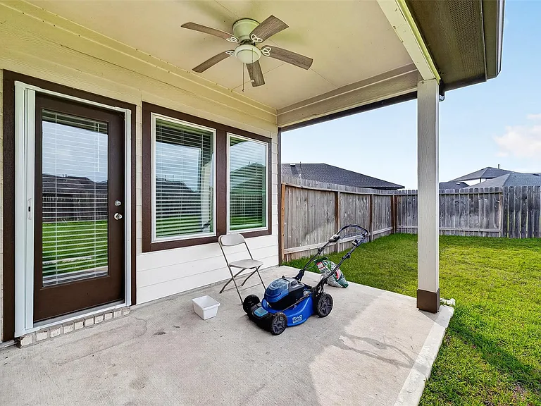 31622 Whittis Hill Way — Photo 43