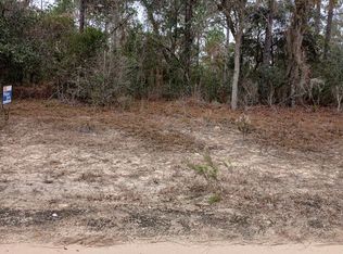  101st Ct, Archer, FL 32618