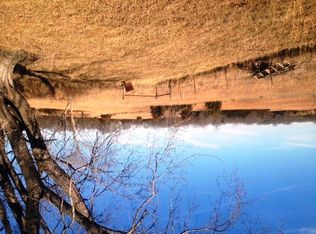 18362 Linwood Rd, Linwood, KS 66052