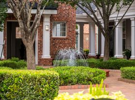 Riverwood Apartments