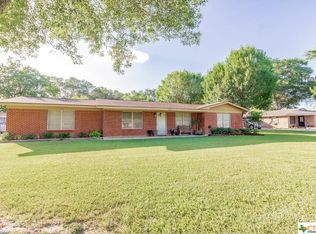 208 Dundee St, Victoria, TX 77904