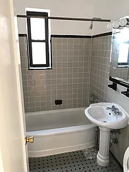 Rented by Giaps Realty Group LLC