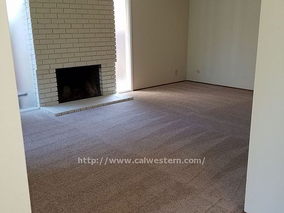 3rd image of 19472 Rosemarie Pl APT 1