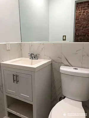 Rented by Sovereign Realty NYC | media 9