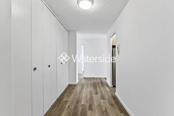 Rented by Brookfield (Funnel) | media 7