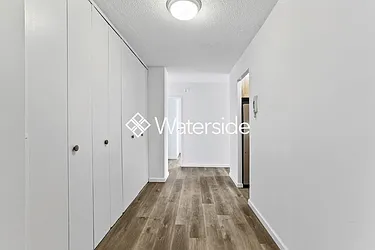 Rented by Brookfield (Funnel)