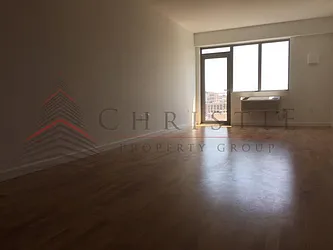 Rented by Christie Property Group