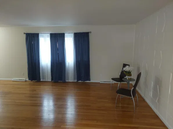1730 Beacon St, Cincinnati, OH 45230