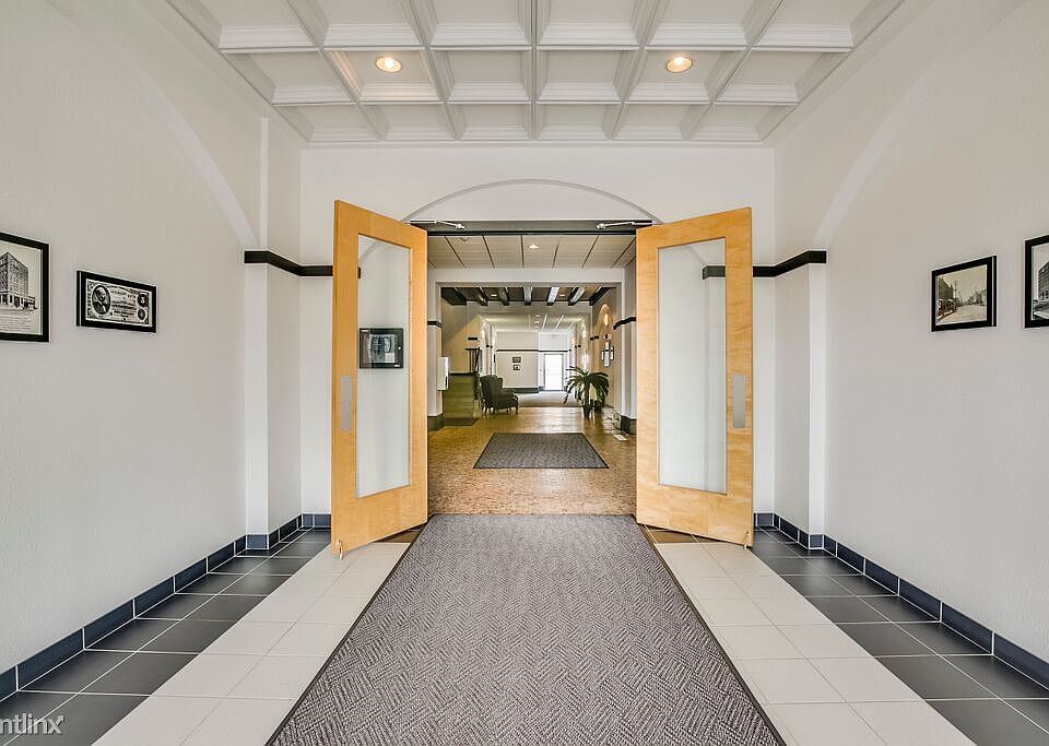 Manitowoc Place Apartments 204 N 8th St Manitowoc WI Zillow